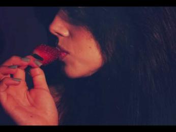Taanni bongacams stream image, 20.10.2025 20:00