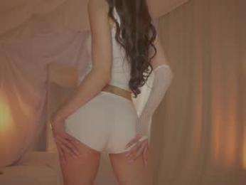 sunny_maria chaturbate stream image, 20.10.2025 20:50