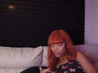butterflybooty camsoda stream image, 20.10.2025 21:00