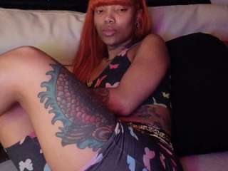 butterflybooty camsoda stream image, 20.10.2025 21:00