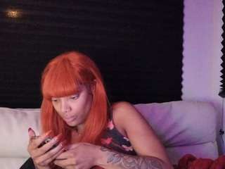 butterflybooty camsoda stream image, 20.10.2025 21:00