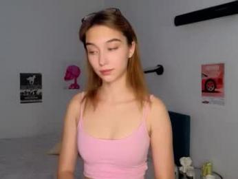 smoothnesss chaturbate stream image, 21.10.2025 09:10