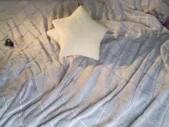 smoothnesss chaturbate stream image, 21.10.2025 09:10