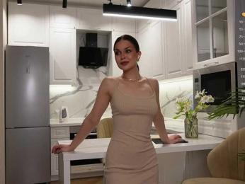 Sofa01 bongacams stream image, 21.10.2025 14:10