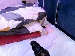 veronicaryan camsoda stream image, 21.10.2025 11:40