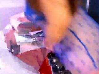 veronicaryan camsoda stream image, 21.10.2025 11:40