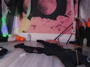 mollyflwers chaturbate stream image, 21.10.2025 16:10