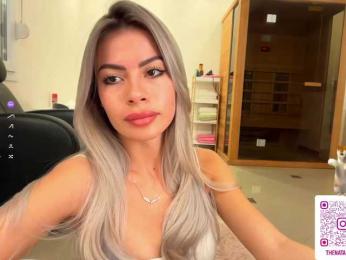 Natalimur bongacams stream image, 21.10.2025 16:40