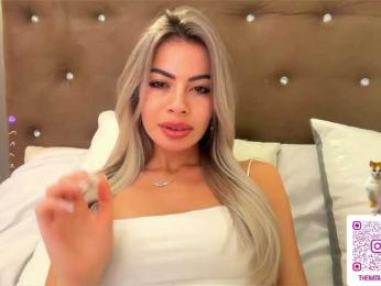 Natalimur bongacams stream image, 21.10.2025 16:40