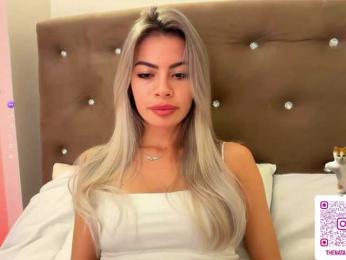 Natalimur bongacams stream image, 21.10.2025 16:40