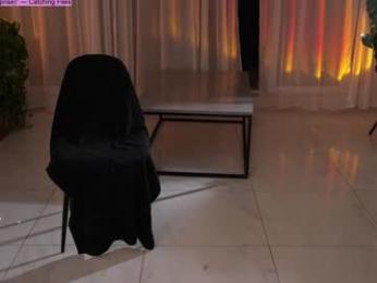 jseductiveart chaturbate stream image, 21.10.2025 18:20