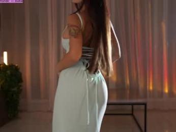 jseductiveart chaturbate stream image, 21.10.2025 18:20
