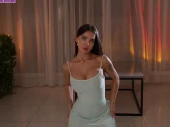 jseductiveart chaturbate stream image, 21.10.2025 18:20