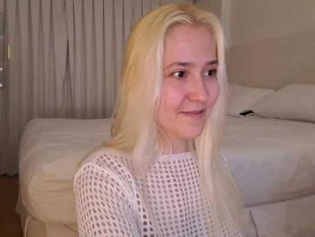 Bella_Byers bongacams stream image