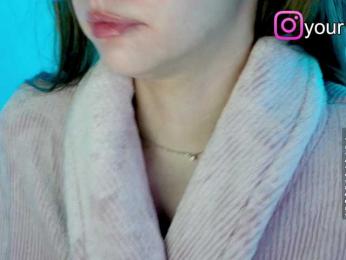 VikkiExtraCheese bongacams stream image, 21.10.2025 19:50