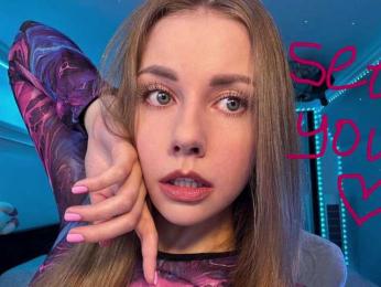 VikkiExtraCheese bongacams stream image, 21.10.2025 19:50