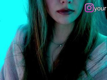 VikkiExtraCheese bongacams stream image, 21.10.2025 19:50