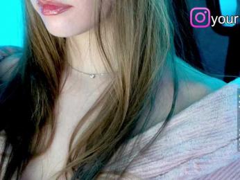 VikkiExtraCheese bongacams stream image, 21.10.2025 19:50
