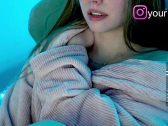 VikkiExtraCheese bongacams stream image, 21.10.2025 19:50