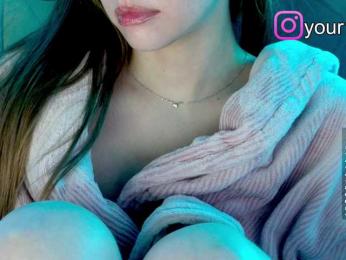 VikkiExtraCheese bongacams stream image, 21.10.2025 19:50