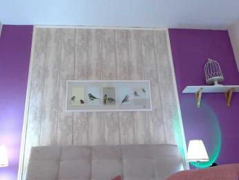 XKimoraX bongacams stream image, 21.10.2025 21:50