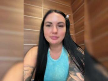 KROSHKA_N bongacams stream image, 22.10.2025 09:40