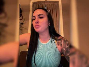 KROSHKA_N bongacams stream image, 22.10.2025 09:40