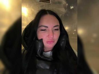 KROSHKA_N bongacams stream image, 22.10.2025 09:40