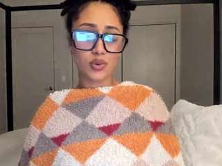 nolababy camsoda stream image, 21.02.2025 09:00