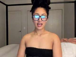 nolababy camsoda stream image, 21.02.2025 09:00
