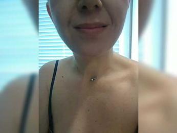 ___---___ bongacams stream image, 21.02.2025 07:50