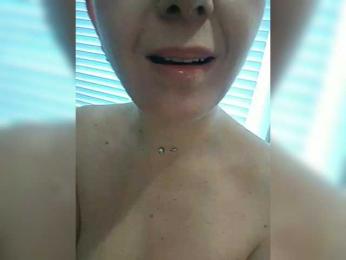 ___---___ bongacams stream image, 21.02.2025 07:50