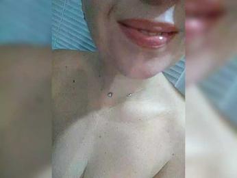 ___---___ bongacams stream image, 21.02.2025 07:50