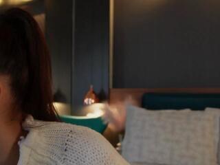 Emily Trix flirt4free stream image, 23.10.2025 13:00