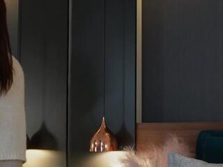 Emily Trix flirt4free stream image, 23.10.2025 13:00