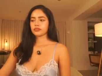 n_o_v_a chaturbate stream image