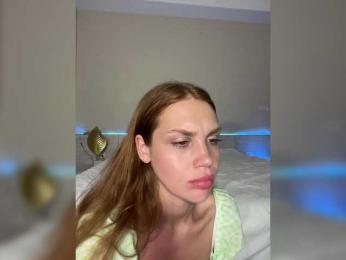 Nastyu-sha bongacams stream image, 23.10.2025 17:40