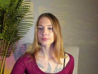 Maribett bongacams stream image, 23.10.2025 21:10