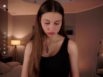 margarethowell chaturbate stream image, 23.10.2025 20:50