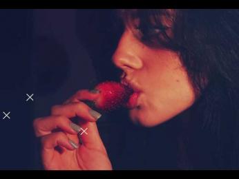 Taanni bongacams stream image, 24.10.2025 05:10
