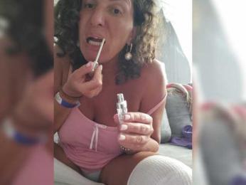 natalia1987 bongacams stream image, 24.10.2025 09:40