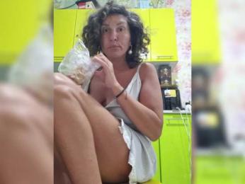 natalia1987 bongacams stream image, 24.10.2025 09:40
