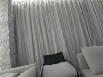 ehotlovea chaturbate stream image, 24.10.2025 06:10