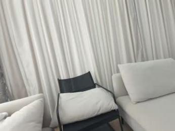 ehotlovea chaturbate stream image, 24.10.2025 06:10
