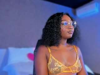 kishalove camsoda stream image, 24.10.2025 10:10