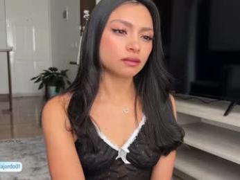 sweet_littleee chaturbate stream image, 24.10.2025 14:20
