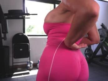 alicia_lang chaturbate stream image, 24.10.2025 13:50