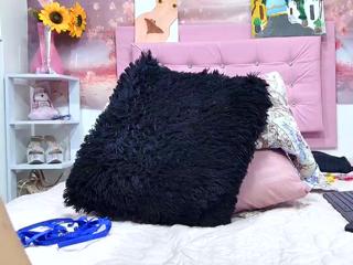 Penelope Cooper flirt4free stream image, 21.02.2025 11:10