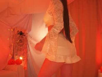 sunny_maria chaturbate stream image, 24.10.2025 20:50