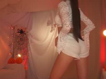 sunny_maria chaturbate stream image, 24.10.2025 20:50